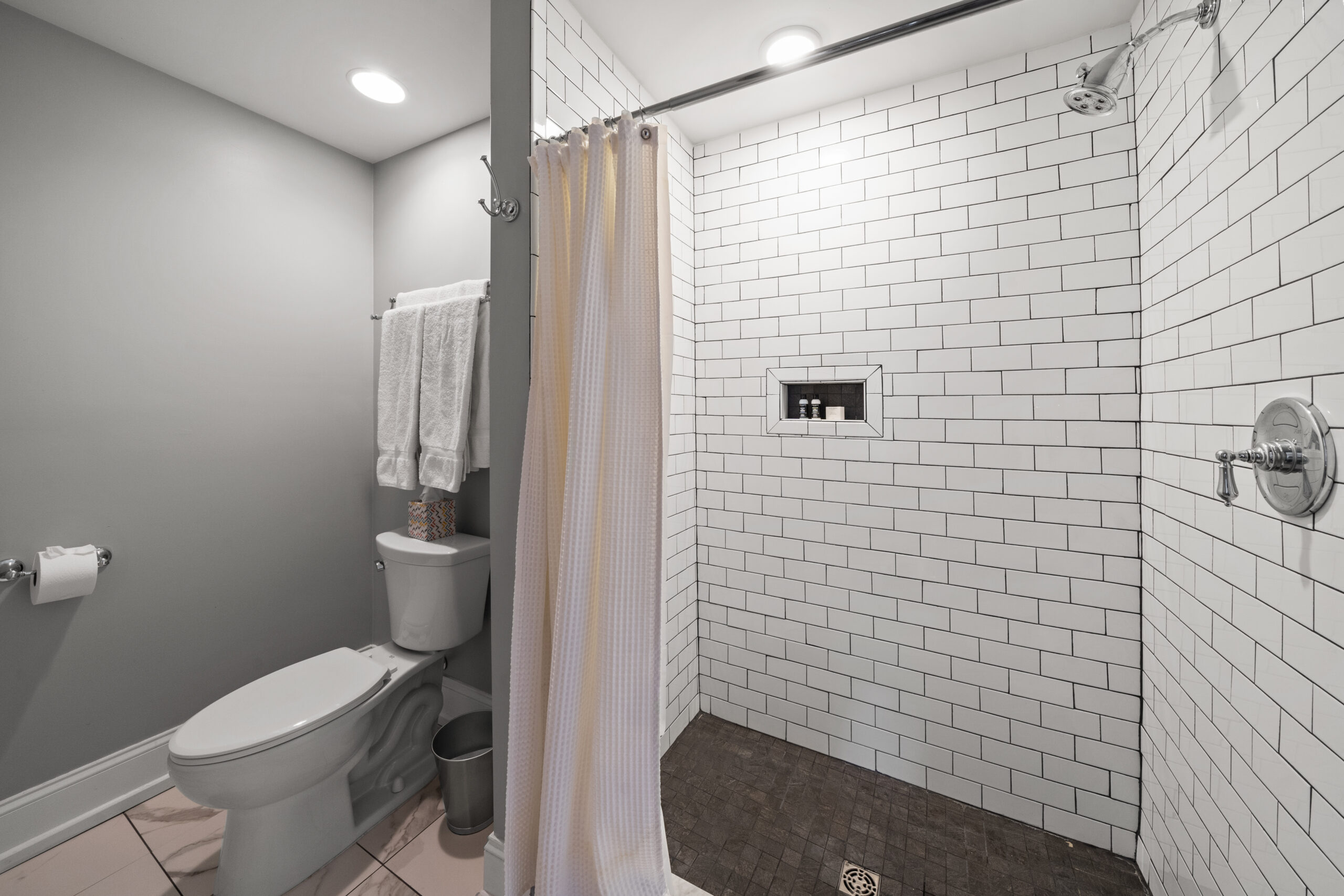 Bed and Breakfast in Owego, NY